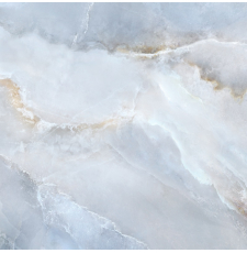 Напольная плитка-керамогранит LCM Blumarin 60x60, суперполир., глаз., рект.