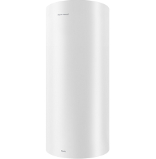 Водонагреватель Royal Thermo Fidelity RWH 30 накопительный