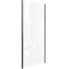 Душевая перегородка BAS Good Door Lite SP 90x190, ЛТ00050
