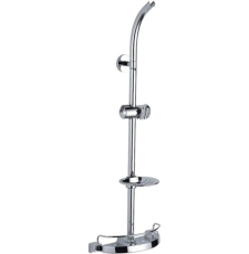 Душевая штанга Ledeme L8014