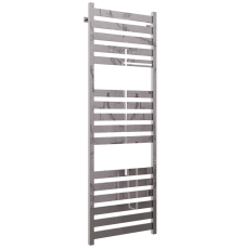 Полотенцесушитель Stinox Sanremo Luxe 50x160 водяной, хром