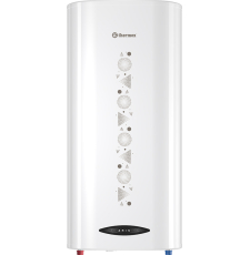 Водонагреватель Thermex Aris 50 накопительный