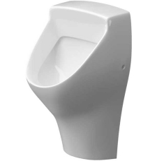 Писсуар сенсорный Керамин Лаго, с сифоном