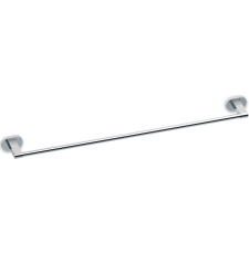 Полотенцедержатель Ravak Chrome CR 310.00 X07P192, 65.5 см