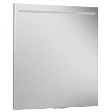 Зеркало Belux Лира В 60 60x75 с подсветкой Зеркало Belux Лира В 60 60x75 с подсветкой