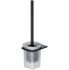 Ершик AM.PM Inspire V2.0 A50A33422, черный