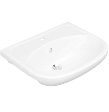 Раковина Керамин Рива 50 мебельная