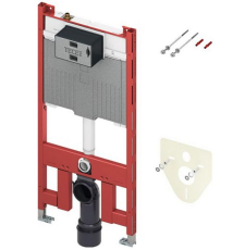 Инсталляция для унитаза Tece Octa II Profil 930 05 02