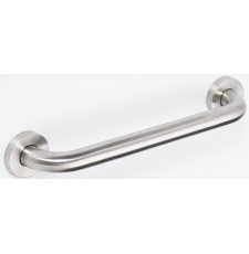 Поручень для ванной Bemeta Help 301100402