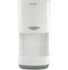 Сушилка для рук Ksitex MW-2008 JET, автоматическая белый