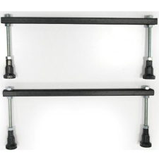 Ножки для ванны 1Marka Poseidon Darina