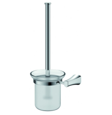 Ершик Kaiser Konus KH-2026