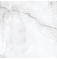 Напольная плитка-керамогранит Terra Nova Range Onyx 60x60 Grey polished, серый