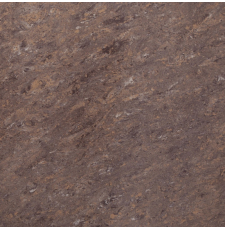 Универсальная плитка Grasaro Crystal 60x60, коричневый Универсальная плитка Grasaro Crystal 60x60, коричневый