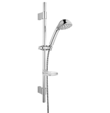 Душевой гарнитур Grohe Relexa Five 27 133 000