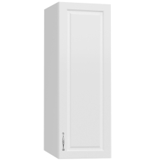 Шкаф-пенал Garda Keln23/1_400R 40, 1дв., правый