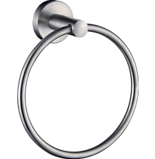 Держатель для полотенец Ledeme 717 L71704