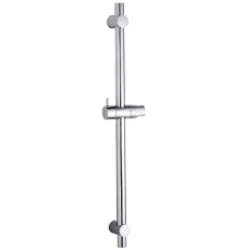 Душевая штанга Kaiser R-1135