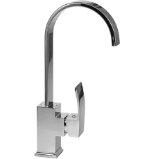Смеситель для кухни Iddis Perfection CA56147C Смеситель для кухни Iddis Perfection CA56147C