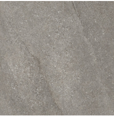 Напольная плитка-керамогранит Kerranova Gradient K-2082 60x60, серый, матовый