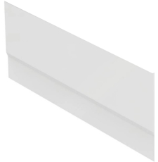 Панель для ванны Ideal Standard Hotline 160