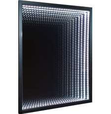 Зеркало Vincea VLM-2M 60x80 с подсветкой, сенсор, диммер Зеркало Vincea VLM-2M 60x80 с подсветкой, сенсор, диммер