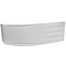 Панель для ванны 1Marka Diana 170, правая