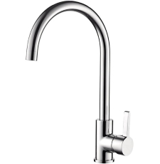 Смеситель для кухни Ledeme H99 L4299