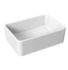 Раковина Roca Mila 50 на столешницу