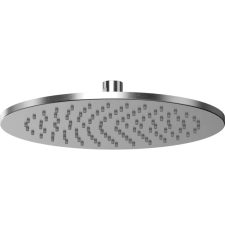 Верхний душ Whitecross Y Y1301NIB, брашированный никель