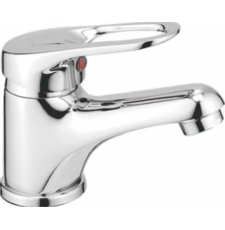 Смеситель для умывальника Ledeme H37 L1037