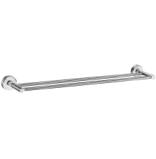 Полотенцедержатель Iddis Calipso CALSB20i49, двойной