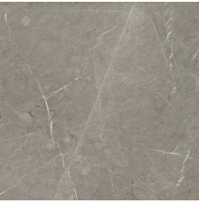 Напольная плитка-керамогранит Kerranova Skala K-2202 60x60, лаппато, серый