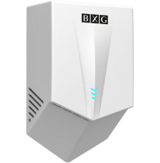 Сушилка для рук BXG-JET-5700, автоматическая