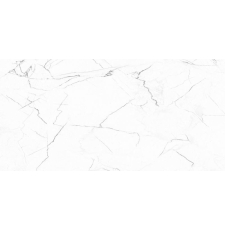 Настенная плитка Beryoza Ceramica Solo 50x25 белый