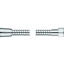 Душевой шланг Ledeme L42-20, 200 см Душевой шланг Ledeme L42-20, 200 см