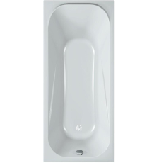 Акриловая ванна Kolpa-San String 170x70