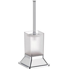 Ершик Kaiser Moderne KH-1036