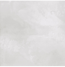 Напольная плитка-керамогранит NewTrend Konor Anima Grey 41x41, матов., глаз.