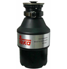 Измельчитель отходов Teka TR 23.1 40197101 Измельчитель отходов Teka TR 23.1 40197101