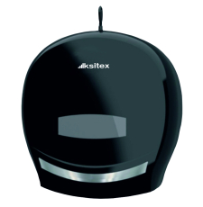 Диспенсер для туалетной бумаги Ksitex ТН-8001В