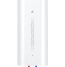 Водонагреватель Royal Clima Vita RWH-VT50-FE накопительный