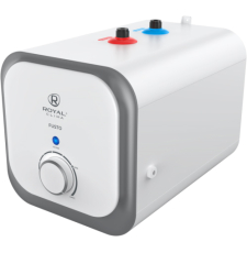 Водонагреватель Royal Clima Fusto RWH-FS7-CEU накопительный