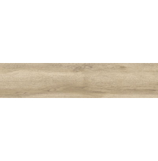 Напольная плитка-керамогранит Delacora Realwood Beige 90x20, sugar-эфф., текст., глаз., рект.