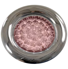 Хромотерапия для ванн Grado, смена цвета, пластик