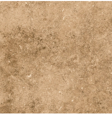 Напольная плитка-клинкер Керамин Вермонт 3 29.8x29.8, бежевый