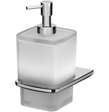 Дозатор для мыла AM.PM Inspire A50A36900