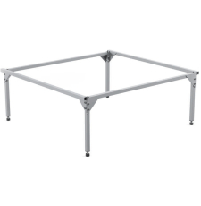 Каркас для душевого поддона Antika КР-800 80x80