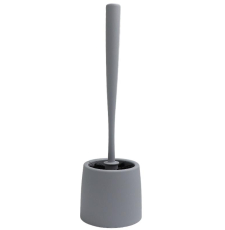 Ершик Bisk Ida 08451, серый