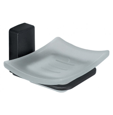 Мыльница Ledeme 303U L30302U, графит